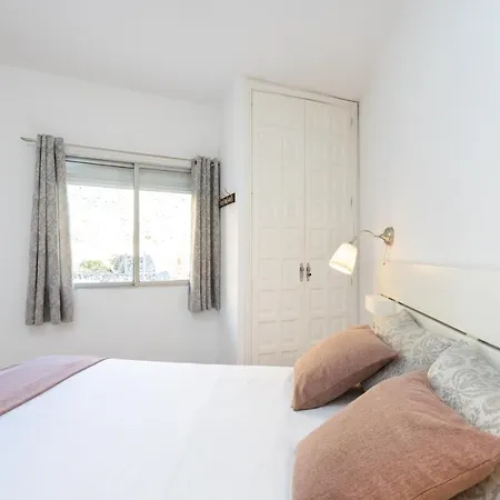 Home2Book Charming Duplex Tabaiba 아파트 *